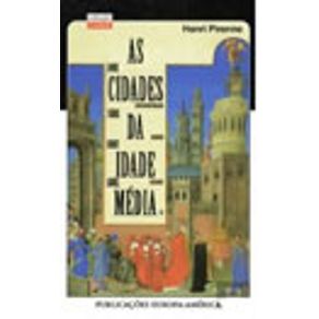 170482_vitrine 170482_vitrine