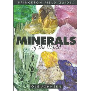 170232_ampliada 170232_ampliada