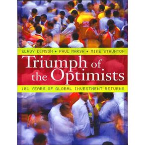 170227_ampliada 170227_ampliada