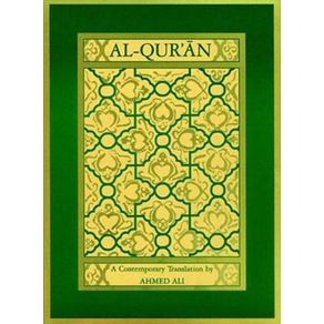 170177_ampliada 170177_ampliada