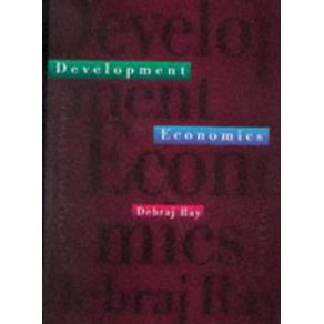 170161_ampliada 170161_ampliada