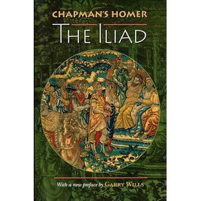 170140_ampliada 170140_ampliada