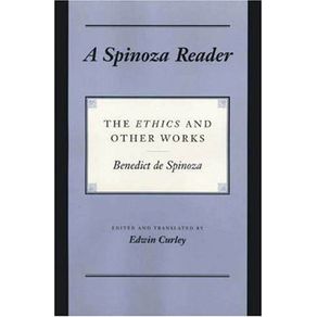 170137_ampliada 170137_ampliada