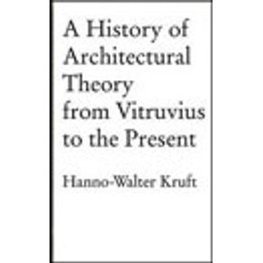 170103_vitrine 170103_vitrine