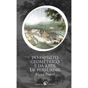 169247_detalhes 169247_detalhes