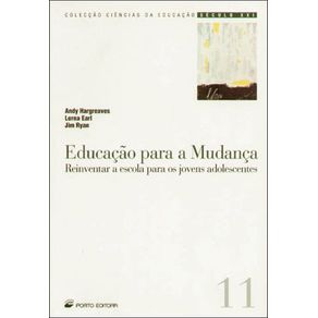 169195_ampliada 169195_ampliada