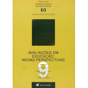 169019_ampliada 169019_ampliada