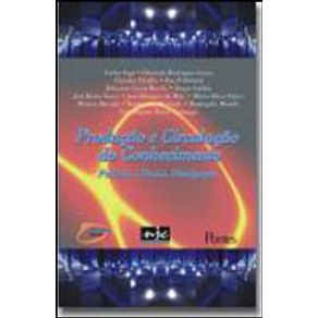 168813_detalhes 168813_detalhes