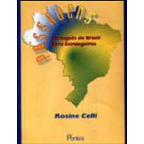 168807_detalhes 168807_detalhes