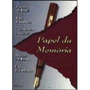 168782_detalhes 168782_detalhes