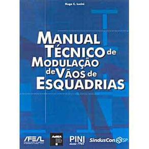 167783_ampliada 167783_ampliada