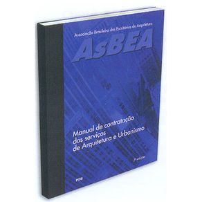 167780_ampliada 167780_ampliada