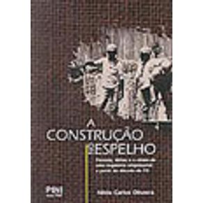 167779_vitrine 167779_vitrine