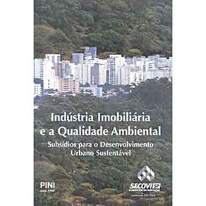 167770_ampliada 167770_ampliada