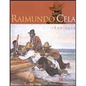 167768_detalhes 167768_detalhes