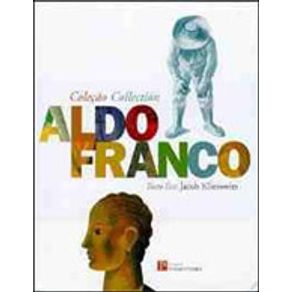 167767_detalhes 167767_detalhes