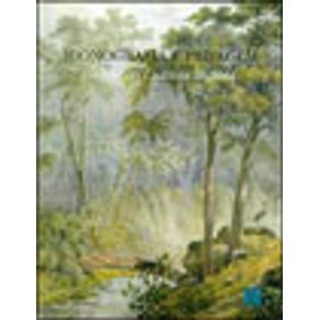 167766_vitrine 167766_vitrine