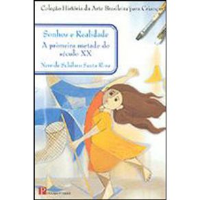 167763_detalhes 167763_detalhes