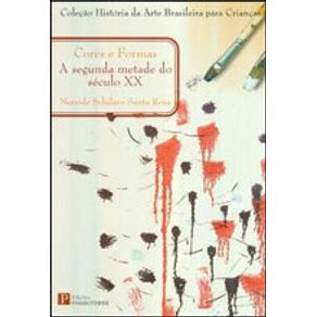 167762_detalhes 167762_detalhes