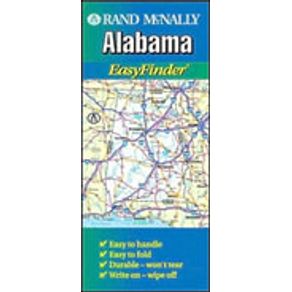 167758_vitrine 167758_vitrine