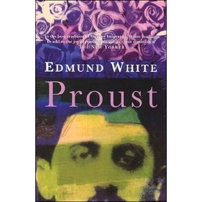 167734_ampliada 167734_ampliada