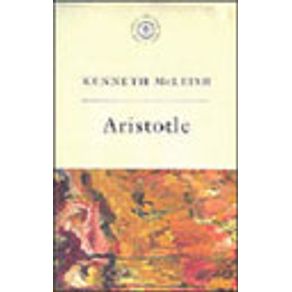 167723_vitrine 167723_vitrine