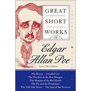 167704_ampliada 167704_ampliada