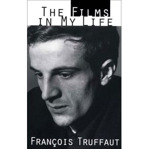 167703_ampliada 167703_ampliada