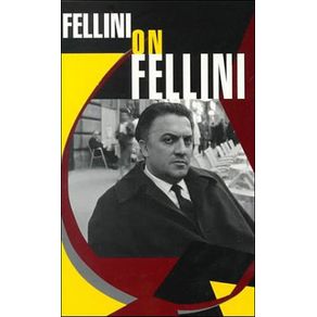 167702_ampliada 167702_ampliada