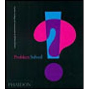 167684_vitrine 167684_vitrine