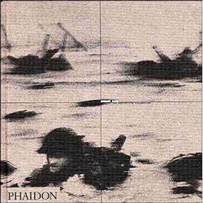 167638_ampliada 167638_ampliada