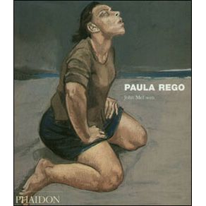 167549_ampliada 167549_ampliada