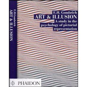 167483_detalhes 167483_detalhes