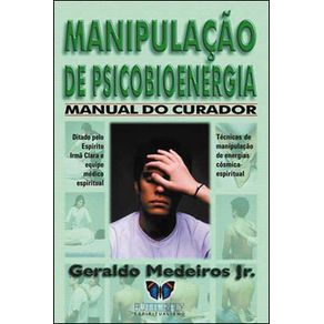 167478_ampliada 167478_ampliada