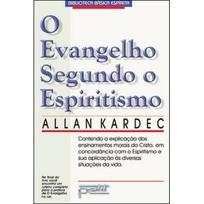 167458_ampliada 167458_ampliada