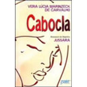 167457_vitrine 167457_vitrine