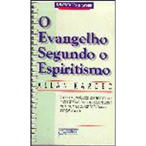 167450_detalhes 167450_detalhes