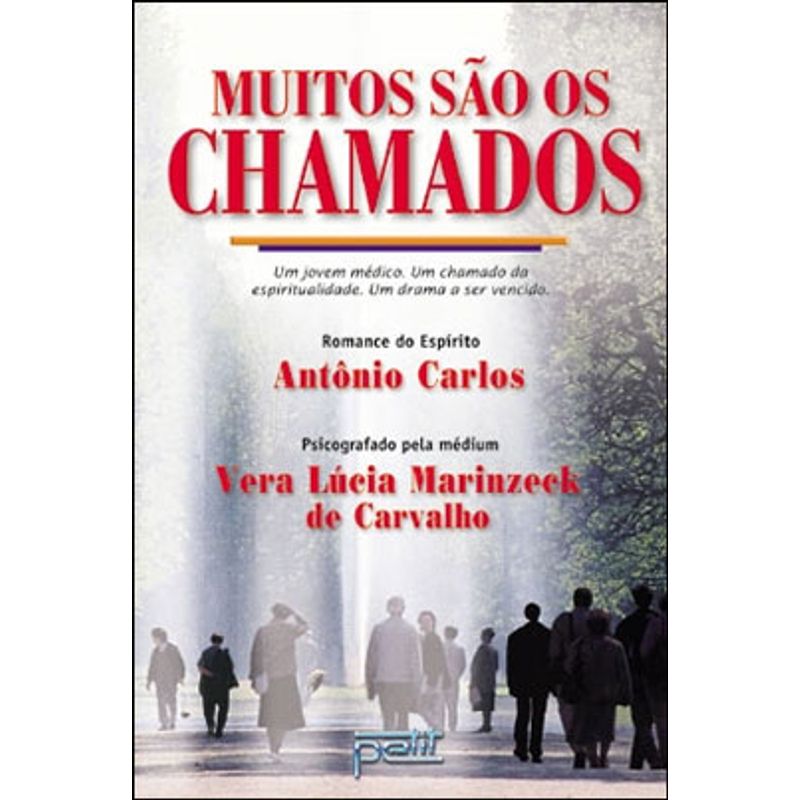 167427_ampliada