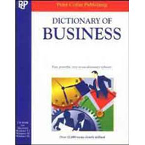 167421_detalhes 167421_detalhes