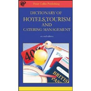 167397_detalhes 167397_detalhes