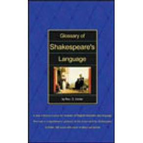 167396_vitrine 167396_vitrine