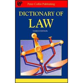 167367_ampliada 167367_ampliada