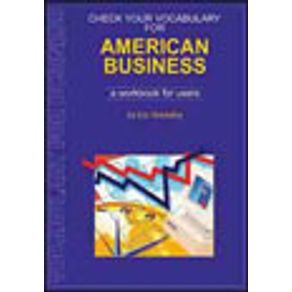 167363_vitrine 167363_vitrine