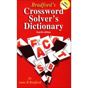 167349_ampliada 167349_ampliada