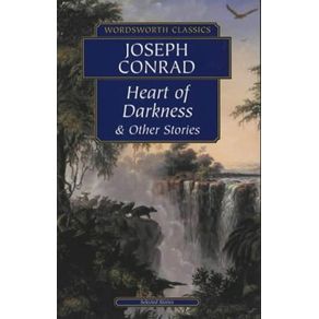 167344_ampliada 167344_ampliada