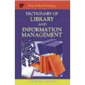 167305_ampliada 167305_ampliada