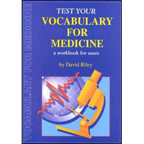 167293_ampliada 167293_ampliada