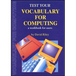 167292_ampliada 167292_ampliada