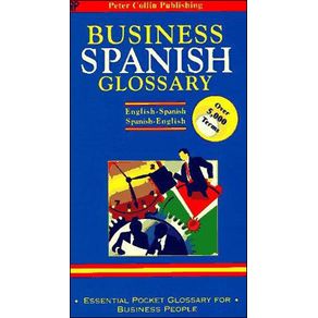 167288_ampliada 167288_ampliada