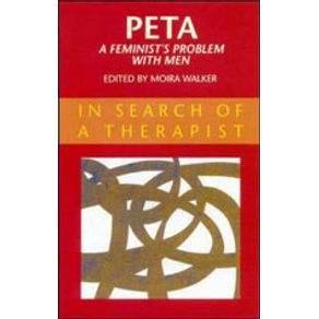 167252_detalhes 167252_detalhes